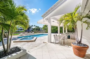 215 Island Dr, Jupiter, FL 33477 - Photo 42