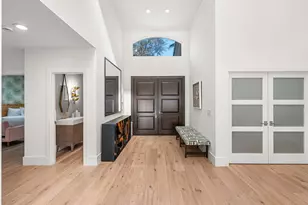 215 Island Dr, Jupiter, FL 33477 - Photo 8