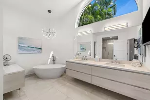 215 Island Dr, Jupiter, FL 33477 - Photo 30