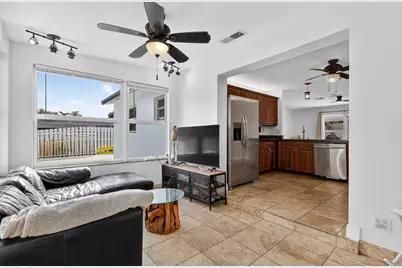 4540 SW 28th Terrace, Dania Beach, FL 33312 - Photo 14