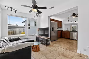 4540 SW 28th Terrace, Dania Beach, FL 33312 - Photo 14