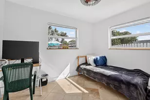 4540 SW 28th Terrace, Dania Beach, FL 33312 - Photo 24