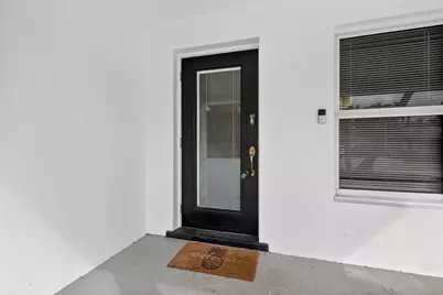 4540 SW 28th Terrace, Dania Beach, FL 33312 - Photo 6