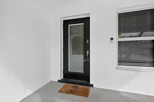 4540 SW 28th Terrace, Dania Beach, FL 33312 - Photo 6