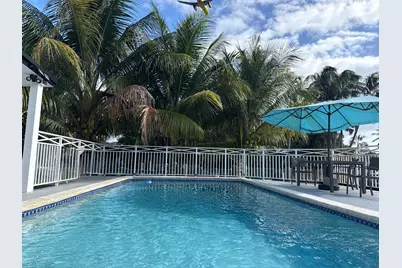 4540 SW 28th Terrace, Dania Beach, FL 33312 - Photo 50