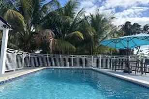 4540 SW 28th Terrace, Dania Beach, FL 33312 - Photo 50