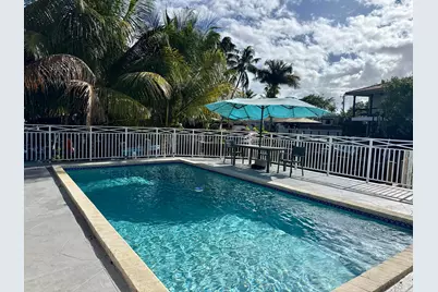4540 SW 28th Terrace, Dania Beach, FL 33312 - Photo 54