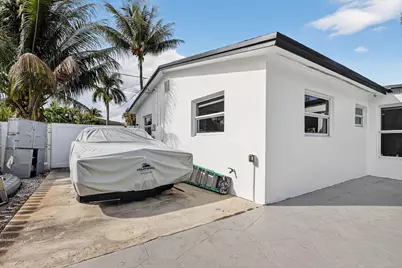 4540 SW 28th Terrace, Dania Beach, FL 33312 - Photo 48