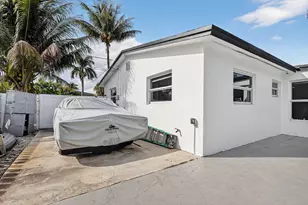 4540 SW 28th Terrace, Dania Beach, FL 33312 - Photo 48