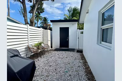 4540 SW 28th Terrace, Dania Beach, FL 33312 - Photo 40