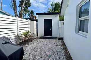 4540 SW 28th Terrace, Dania Beach, FL 33312 - Photo 40