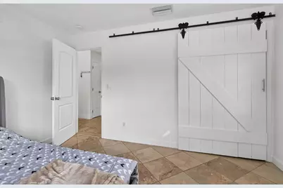 4540 SW 28th Terrace, Dania Beach, FL 33312 - Photo 22