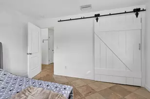 4540 SW 28th Terrace, Dania Beach, FL 33312 - Photo 22