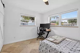4540 SW 28th Terrace, Dania Beach, FL 33312 - Photo 20