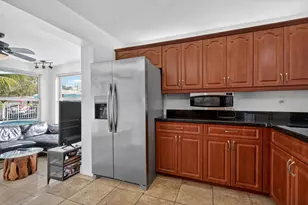 4540 SW 28th Terrace, Dania Beach, FL 33312 - Photo 12