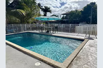 4540 SW 28th Terrace, Dania Beach, FL 33312 - Photo 52
