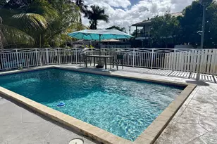 4540 SW 28th Terrace, Dania Beach, FL 33312 - Photo 52