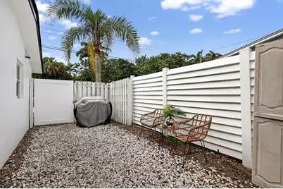 4540 SW 28th Terrace, Dania Beach, FL 33312 - Photo 42