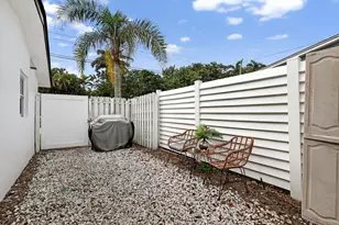 4540 SW 28th Terrace, Dania Beach, FL 33312 - Photo 42