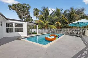 4540 SW 28th Terrace, Dania Beach, FL 33312 - Photo 56