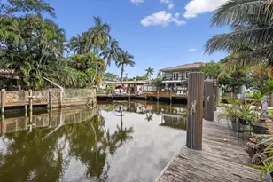 4540 SW 28th Terrace, Dania Beach, FL 33312 - Photo 62