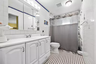 16888 W Hialeah Drive, The Acreage, FL 33470 - Photo 12