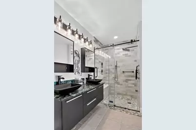 4045 NW 1st Street, Delray Beach, FL 33445 - Photo 24