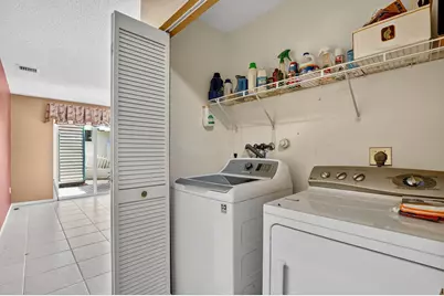 4045 NW 1st Street, Delray Beach, FL 33445 - Photo 20