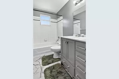 4045 NW 1st Street, Delray Beach, FL 33445 - Photo 30
