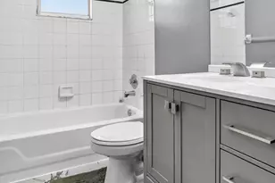 4045 NW 1st St, Delray Beach, FL 33445 - Photo 30