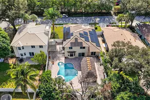 4045 NW 1st St, Delray Beach, FL 33445 - Photo 2