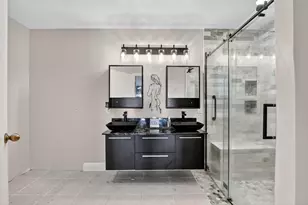 4045 NW 1st St, Delray Beach, FL 33445 - Photo 34