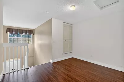 4045 NW 1st Street, Delray Beach, FL 33445 - Photo 26