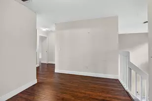 4045 NW 1st St, Delray Beach, FL 33445 - Photo 8