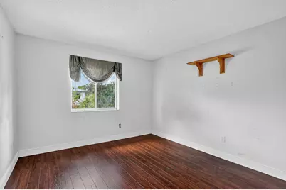 4045 NW 1st Street, Delray Beach, FL 33445 - Photo 32