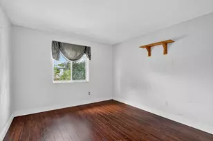 4045 NW 1st St, Delray Beach, FL 33445 - Photo 32