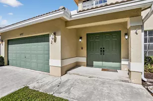 4045 NW 1st St, Delray Beach, FL 33445 - Photo 4
