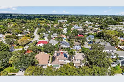 4045 NW 1st Street, Delray Beach, FL 33445 - Photo 34