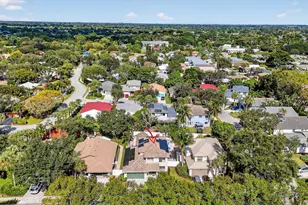 4045 NW 1st St, Delray Beach, FL 33445 - Photo 34
