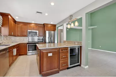 4045 NW 1st Street, Delray Beach, FL 33445 - Photo 12
