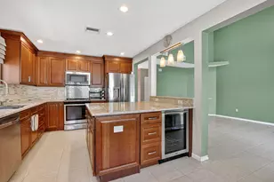 4045 NW 1st St, Delray Beach, FL 33445 - Photo 12