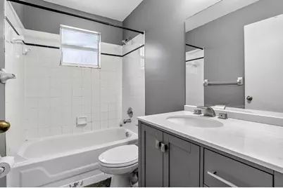 4045 NW 1st Street, Delray Beach, FL 33445 - Photo 42