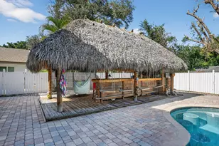 4045 NW 1st St, Delray Beach, FL 33445 - Photo 26