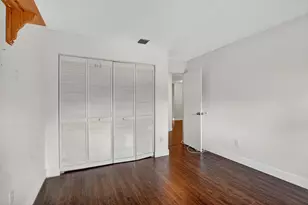 4045 NW 1st St, Delray Beach, FL 33445 - Photo 44