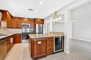 4045 NW 1st St, Delray Beach, FL 33445 - Photo 16