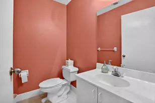 4045 NW 1st St, Delray Beach, FL 33445 - Photo 30