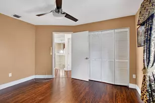 4045 NW 1st St, Delray Beach, FL 33445 - Photo 28