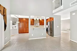 4045 NW 1st St, Delray Beach, FL 33445 - Photo 14