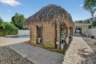 4045 NW 1st St, Delray Beach, FL 33445 - Photo 16