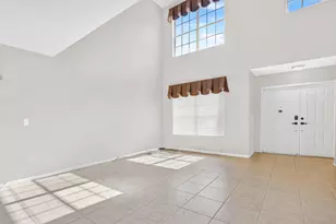 4045 NW 1st St, Delray Beach, FL 33445 - Photo 8